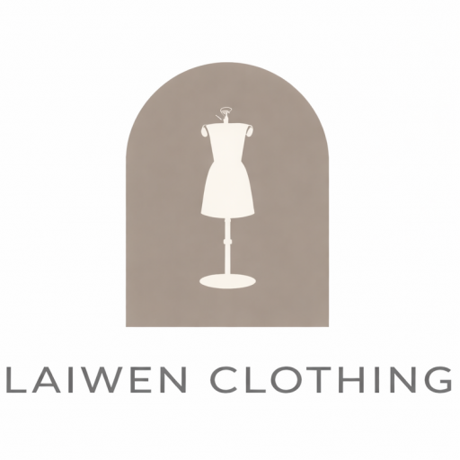 laiwenclothing